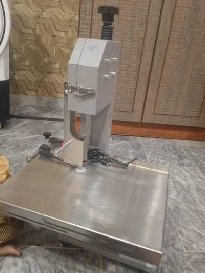 neet cutter