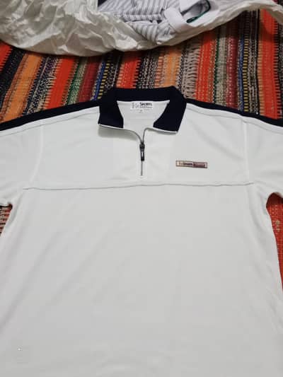 sports T-ahirts