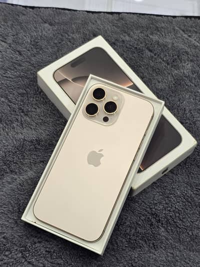 16 pro max jv 256gb