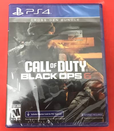 PS4 ps5 games in wholesale price.