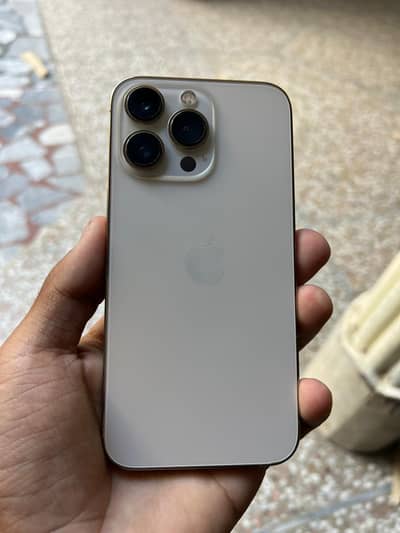 Iphone 13pro . non pta . jV