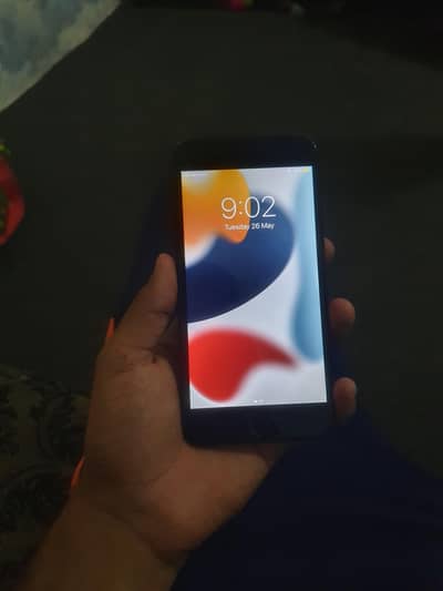 Apple iPhone 7 Plus