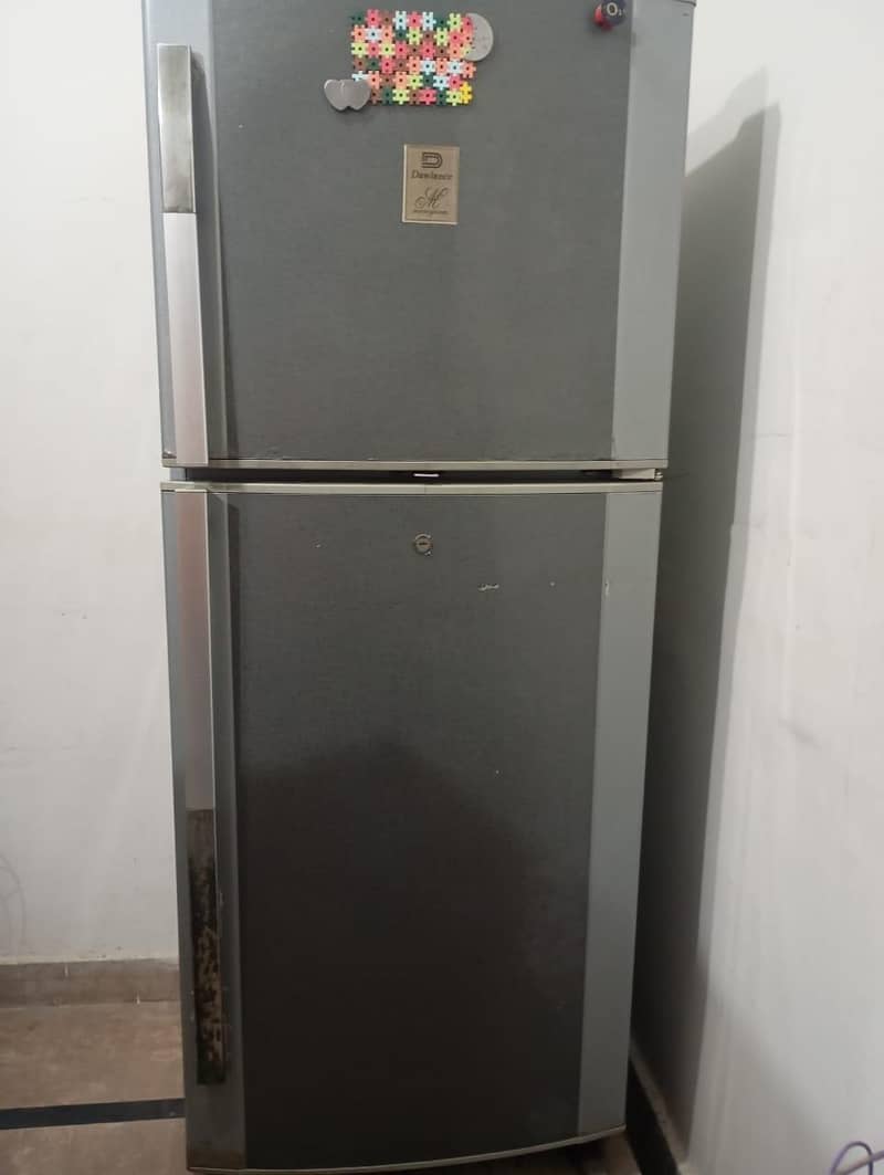 fridge 1