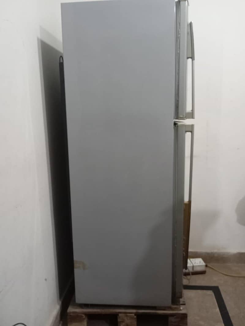 fridge 2