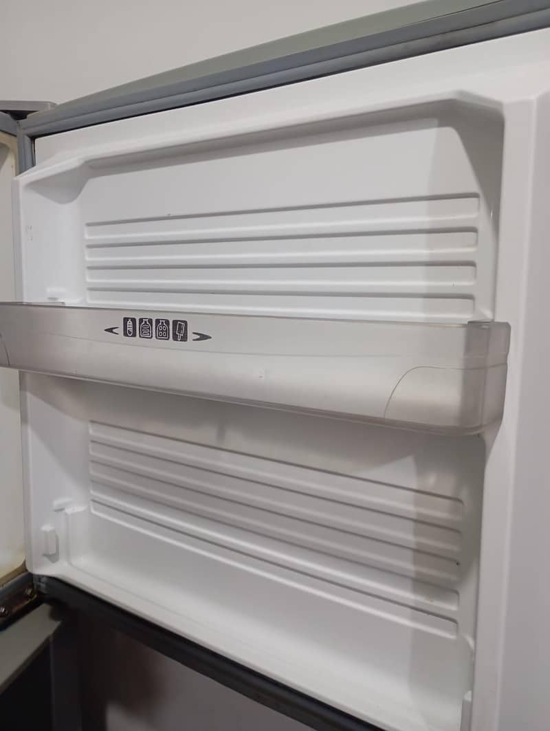 fridge 3
