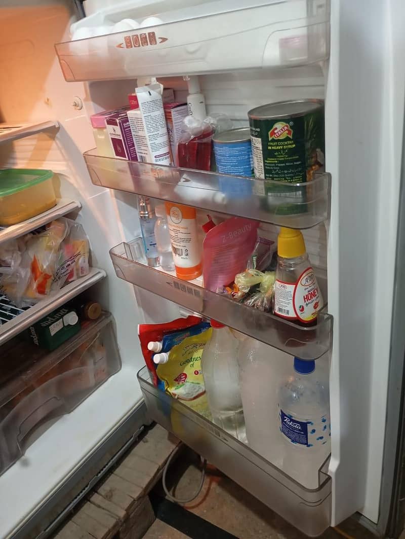 fridge 5