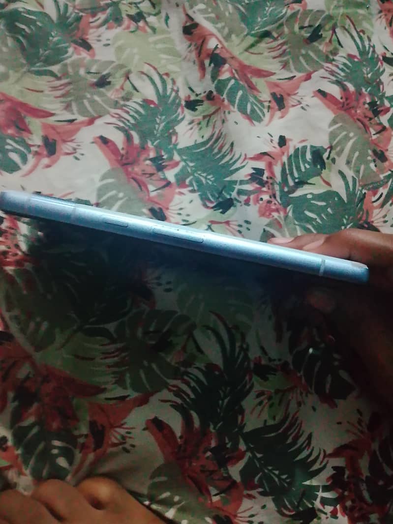 Google Pixel 7a 1