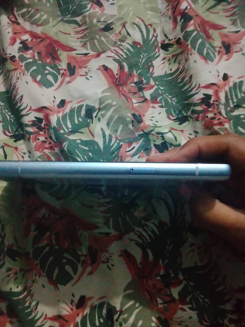 Google Pixel 7a 3