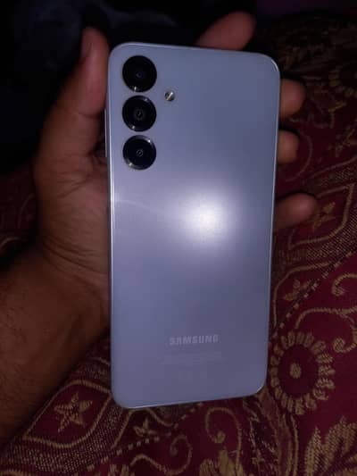 Non pTa Samsung a16 10by10