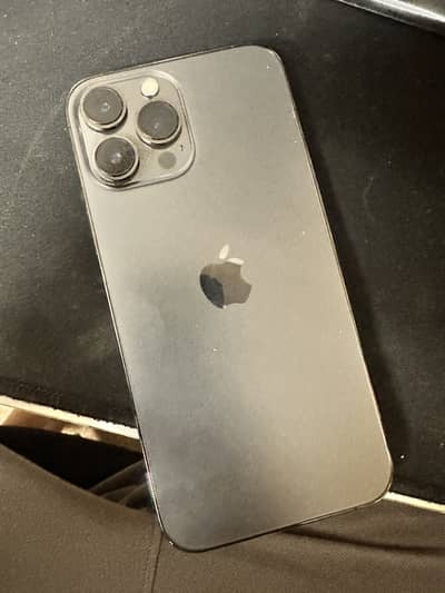 iPhone 13 Pro Max 512GB for Sale