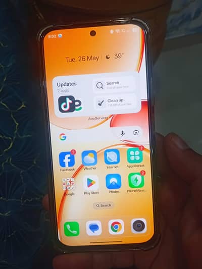 Xiaomi Other Model