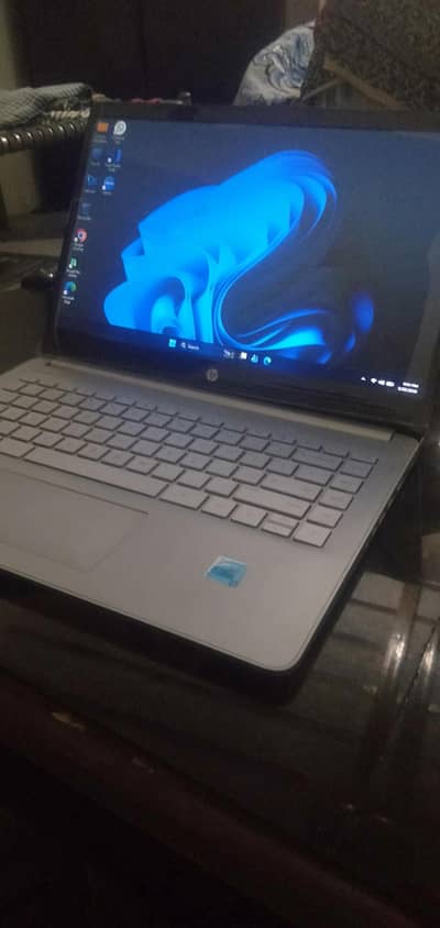 Dell laptops