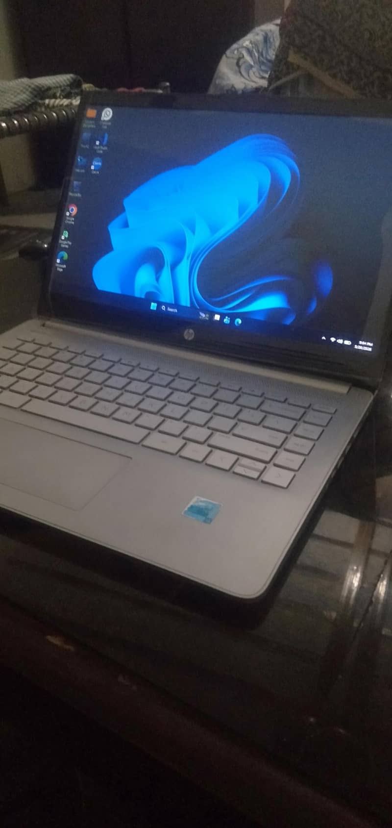 Dell laptops 0