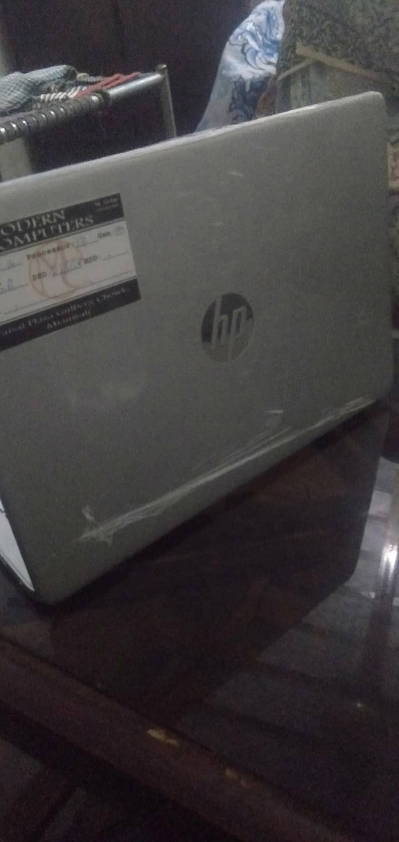 Dell laptops 1