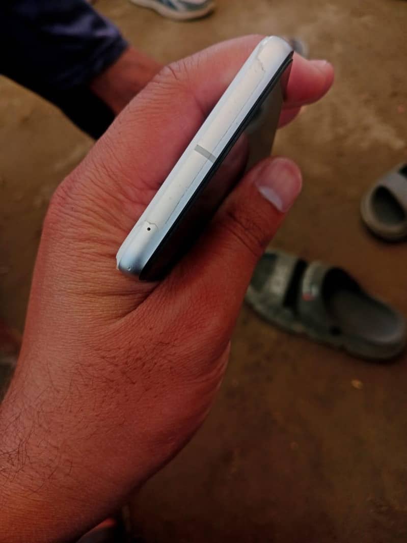 GOOGLE PIXEL 7 0