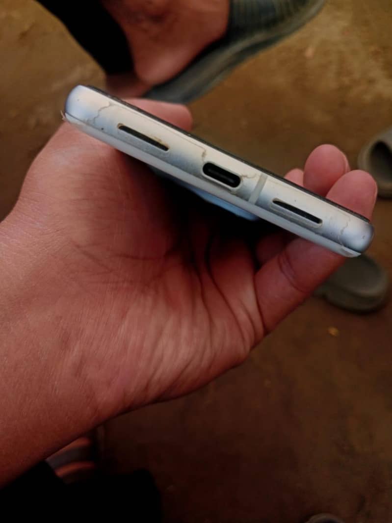 GOOGLE PIXEL 7 1