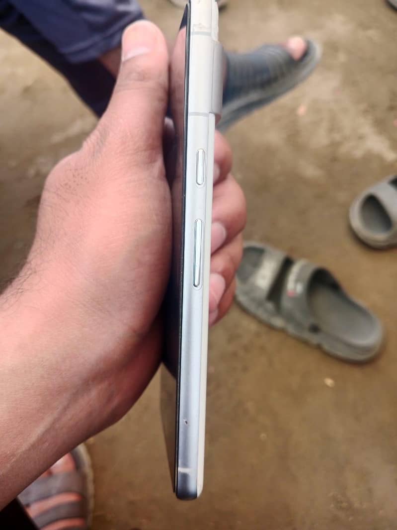 GOOGLE PIXEL 7 2
