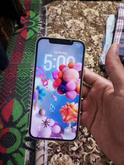 iPhone 12 Pro 512GB