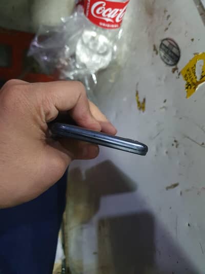 Samsung a30 4/128