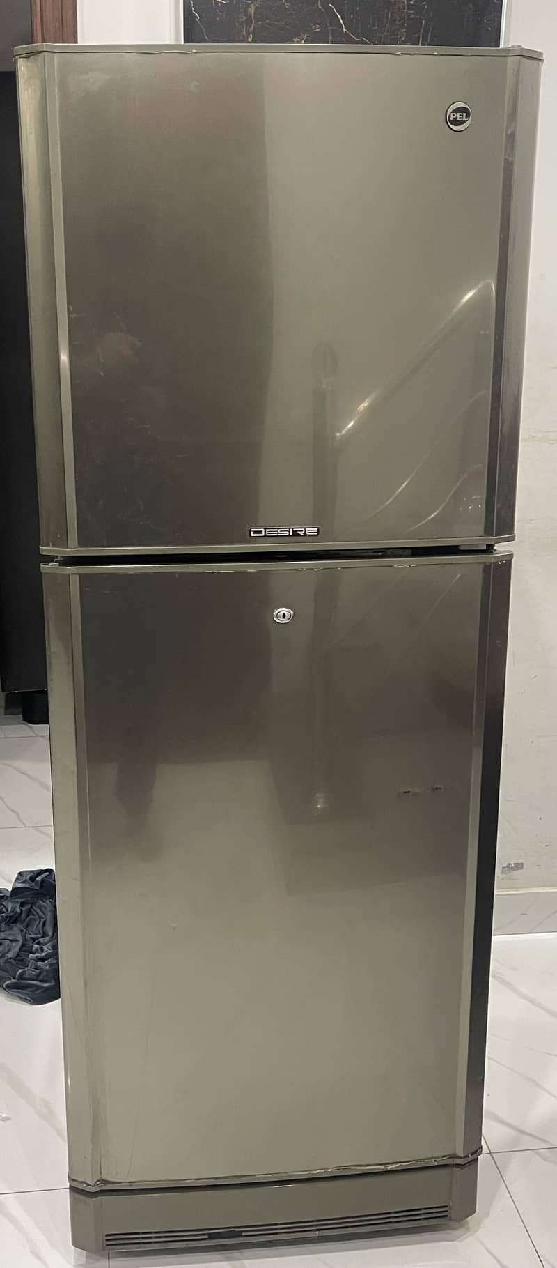 Pel Medium Size Refrigerator 3