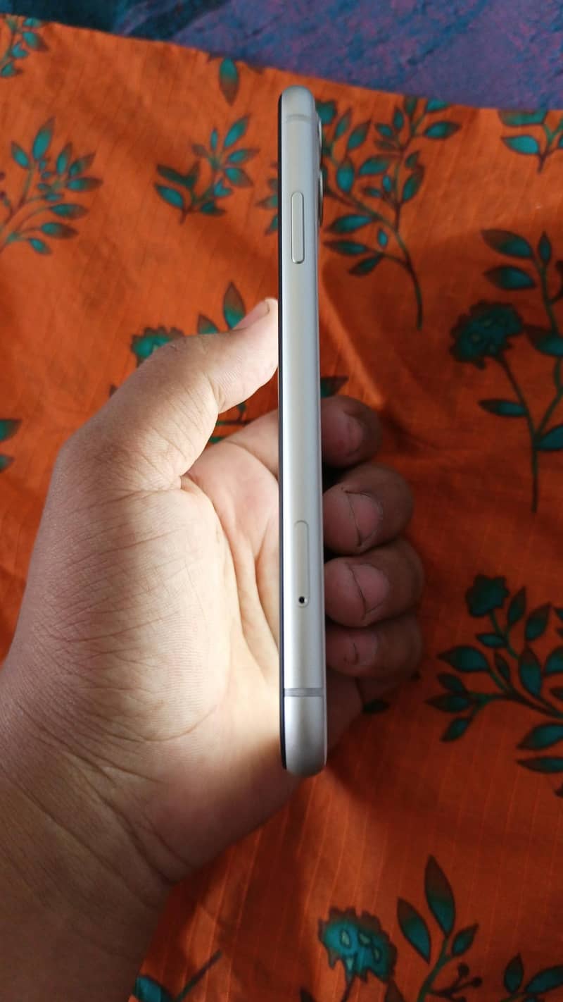 Apple iPhone 11 3