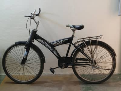 bicycle for sale