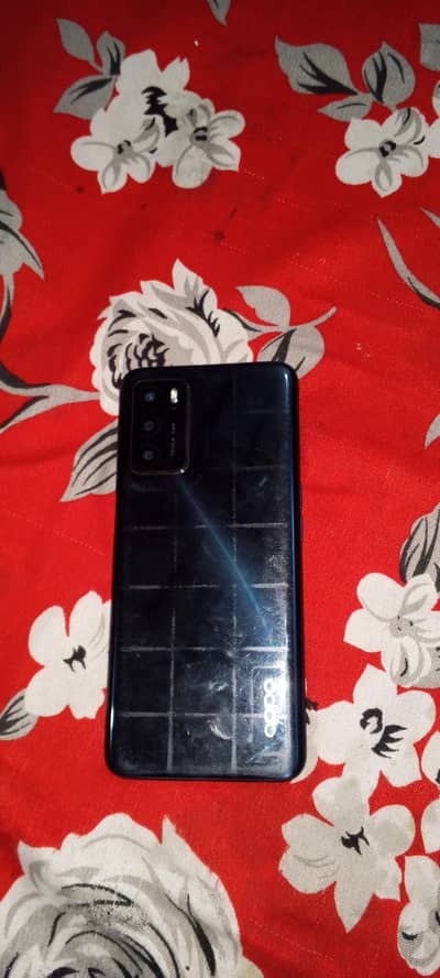 OPPO A16 3gb. 32gb
