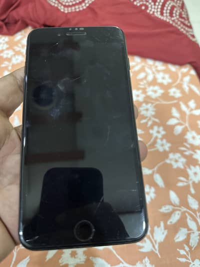 iPhone 7 Plus For Sale