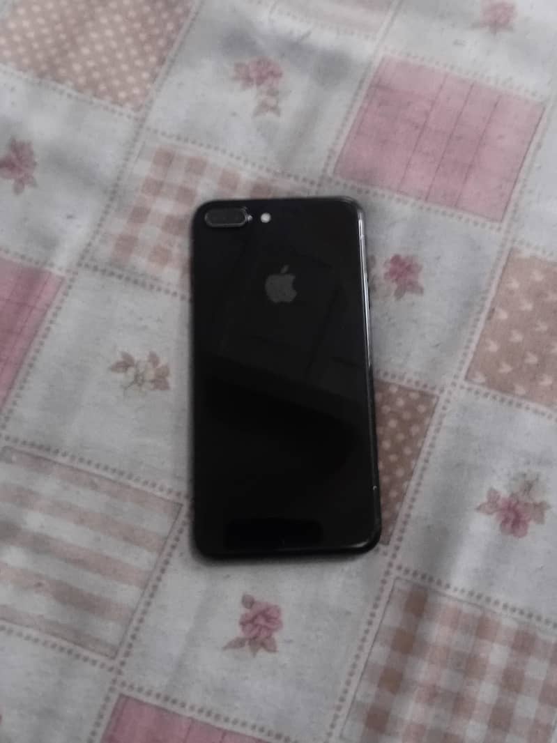 IPHONE 7PLUS 0
