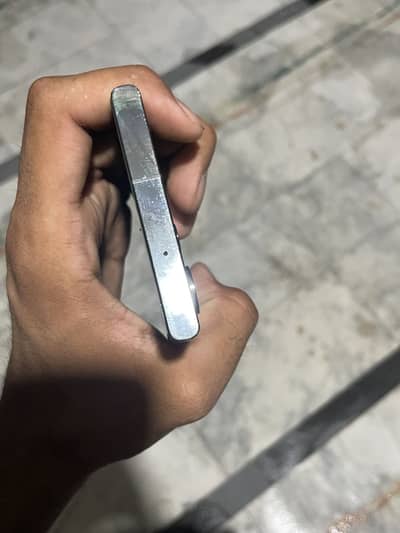 Samsung s23 ultra