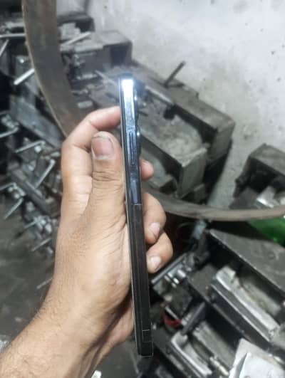 Infinix Note 30 8+8 256GB