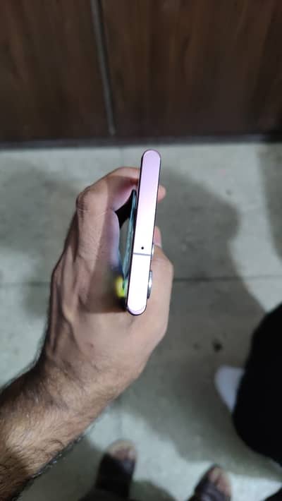 Samsung Mobile S22 Ultra