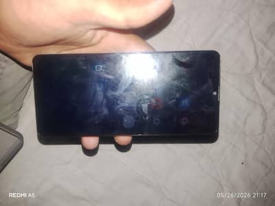 Samsung Galaxy a31