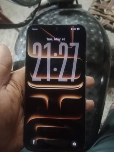 note 60 brand new 26 date activated