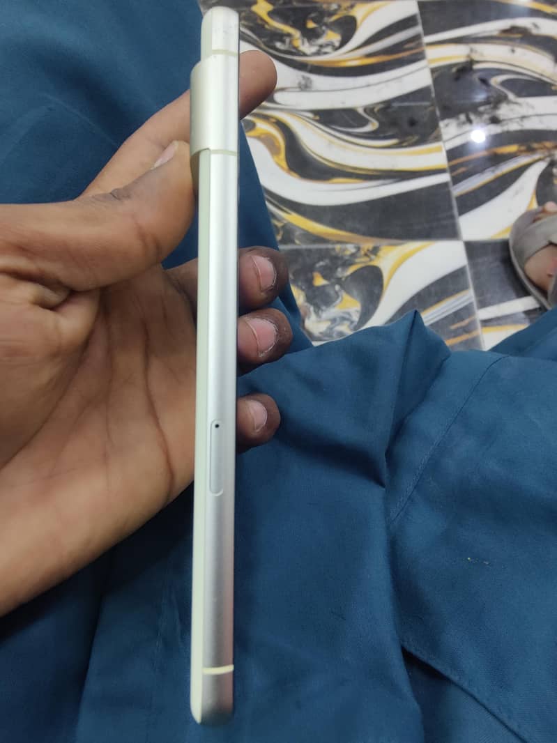 Google Pixel 7 2