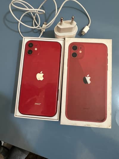 iphone 11 128gb