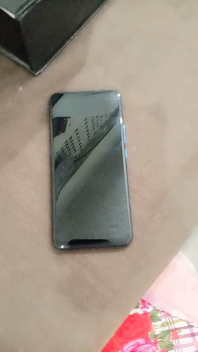 Vivo V15