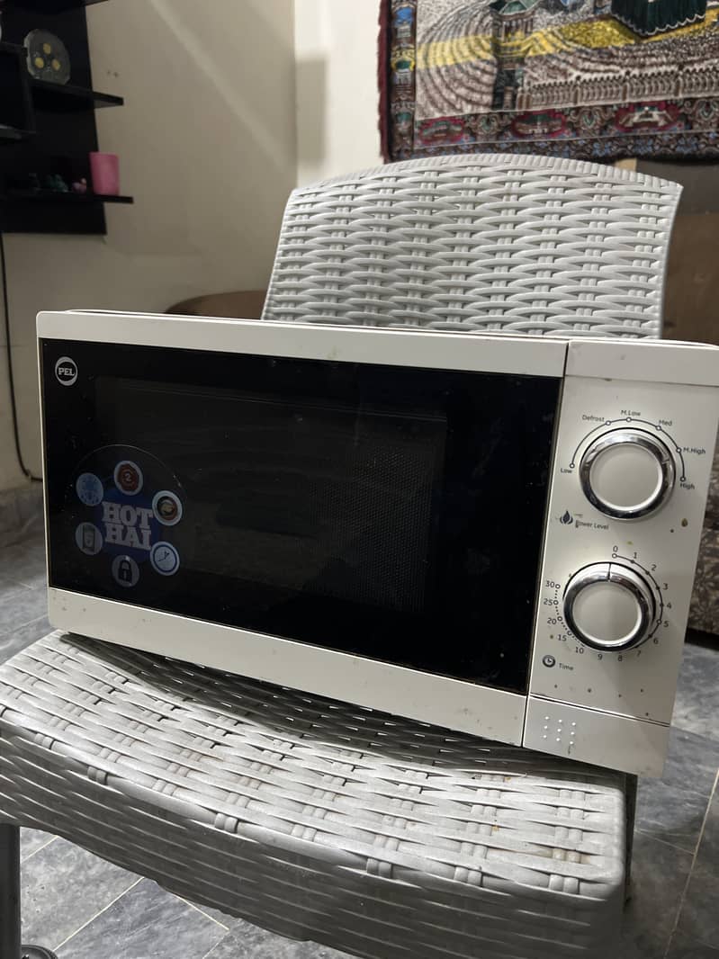 Good condition 0