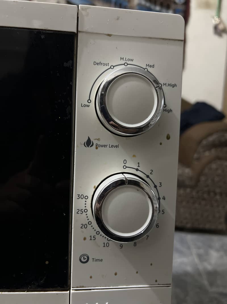 Good condition 2