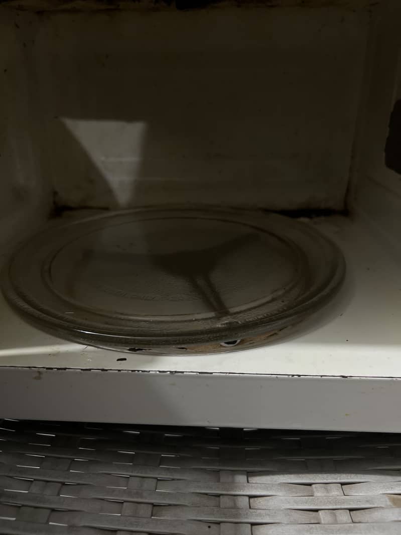 Good condition 4
