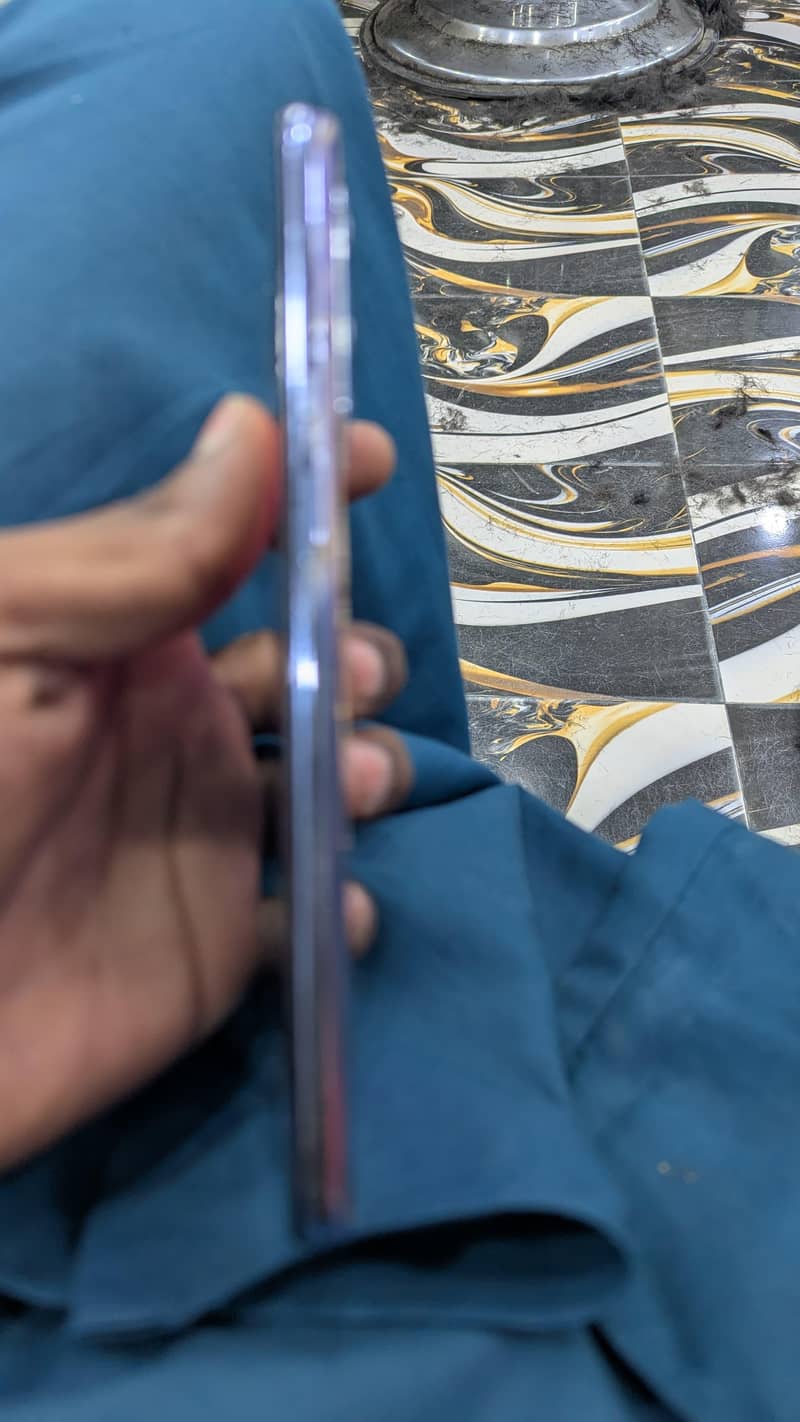 One Plus 9 1