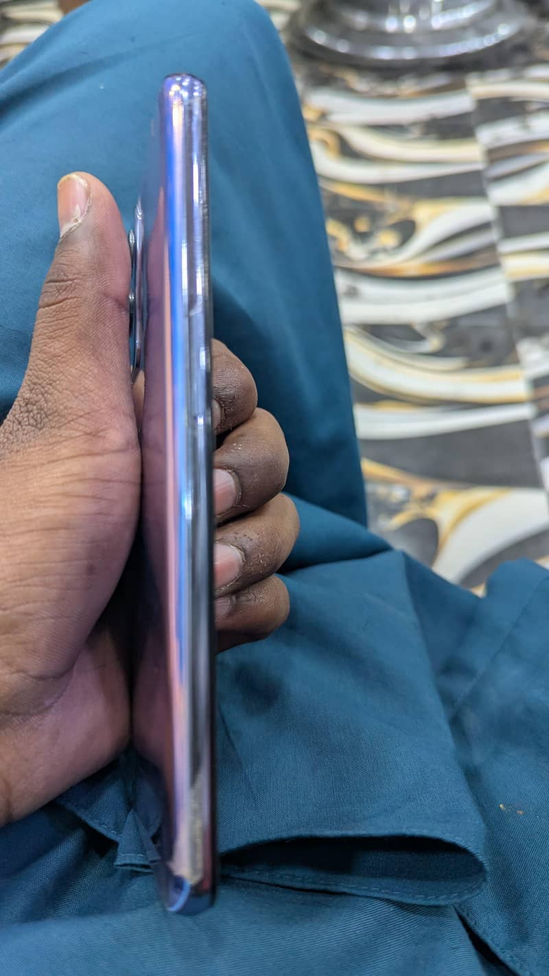 One Plus 9 3