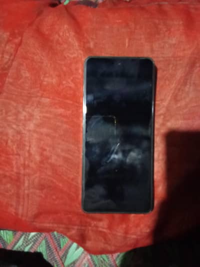 Tecno Spark 20 Pro