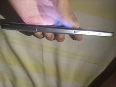 Nokia 2.3 good 32 gb