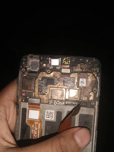 OPPO F7