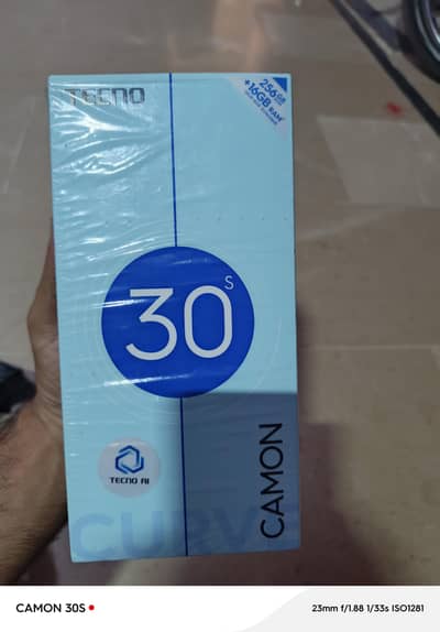 im selling my mobile phon