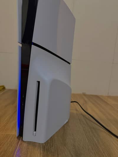 PlayStation 5 Slim for Sale