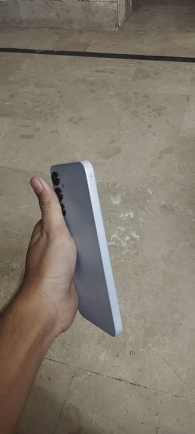 samsung a16 for sale 256gb
