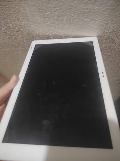 qua tab lte pz