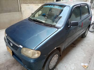 Driver partner required for Careen, In drive, Yango